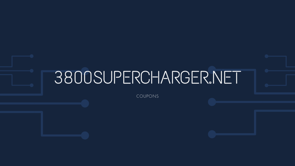 texas payday loans online